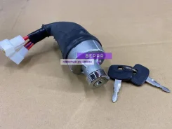 9841-10030 ����� ��������� Samsung MX3W-2 9841-10030 ����