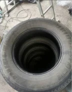 Bridgestone Dueler APT III. ������, �/�, ����� 60�% ����