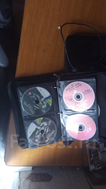 Microsoft Xbox 360 ����