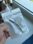 �����������. ����