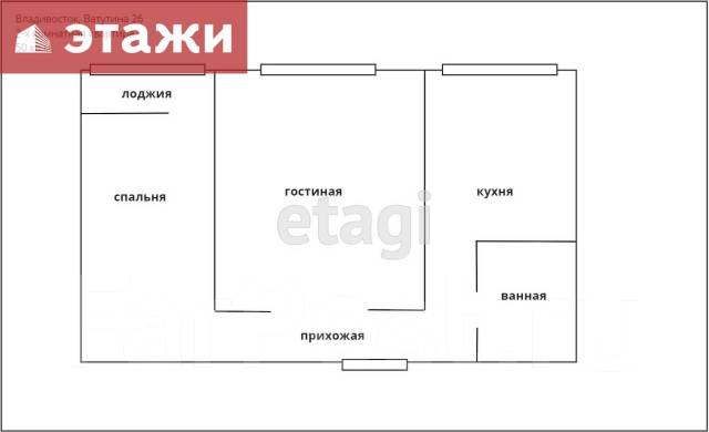 Ватутина 8 пенза молочная кухня карта