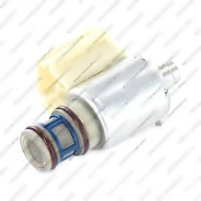 �������� ������������ 2-3 ���� 4L30E 96014224 ��� 96014224 ����