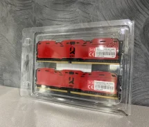 DDR4. ����