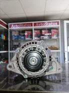 ��������� 4G13/4G15 MD367214 ����
