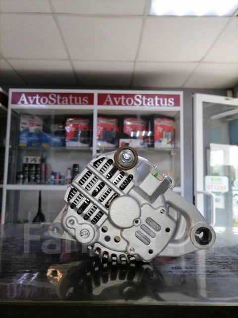 ��������� 4G13/4G15 MD367214 ����