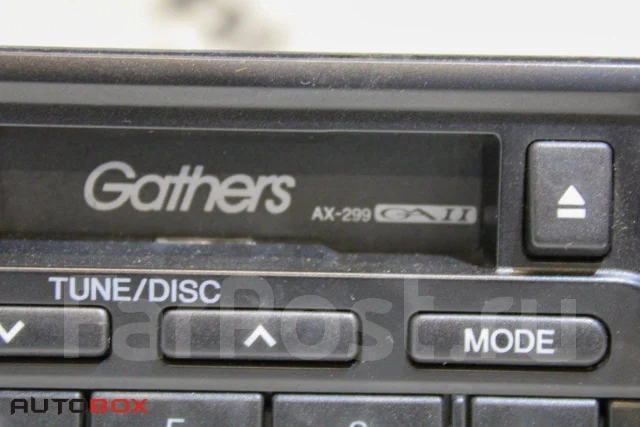 Gathers ����
