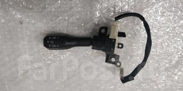 Не работает круиз контроль лексус rx330