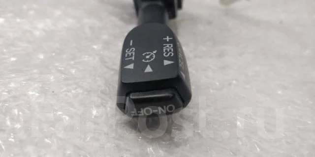 Не работает круиз контроль лексус rx330
