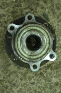 ������� �������� 402024X00A ����
