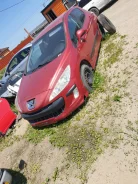 Peugeot 306 ����