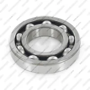 ��������� B40-210UR ��� ��������� JF011E 314091XF0D ����