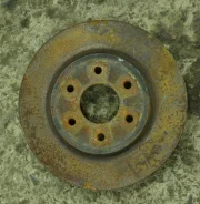 ��������� ���� ��� ������ 40206EA00A ����