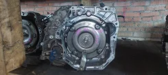 ���� �������� Nissan JUKE/Qashqai HR16 1.6 2WD 310203JX6A ����