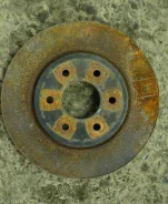 ��������� ���� 40206EA00A ����