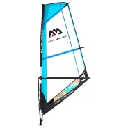 ����� ��� ��������� Aquamarina BLADE ����