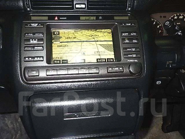 Toyota Crown. �������, 4wd, 2.5 (196��.�.), ������, 72����. ��, �/�, ��� ���. ��� ����� �� ������������ ����