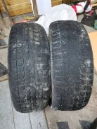 Sonny WOT 18. �����������, 2013 ���, �/�, ����� 50�% ����
