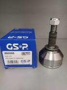   Renault Trafic, OPEL Vivaro, Nissan Primastar, Vauxhall 860005 