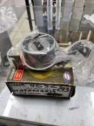 ����� ��� �������� GT90550 GMB GT90550 ����
