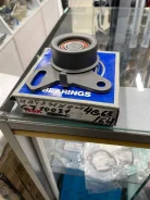 ����� ��� �������� 60TB041B12A NSK 60TB041B12A ����