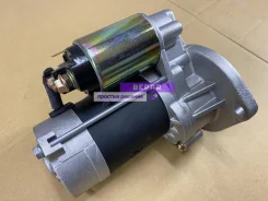 7383-10000 ������� Samsung MX3W-2 MX3A MX55W 7383-10000 ����