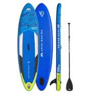 ��� ���� �������� Aquamarina BEAST � ������ 320�81�15 �� ����