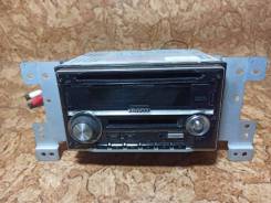 Kenwood DPX