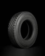 O`green AG219