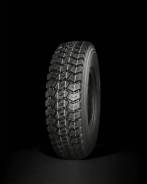 O`green AG288