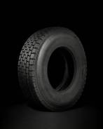 O`green AG688