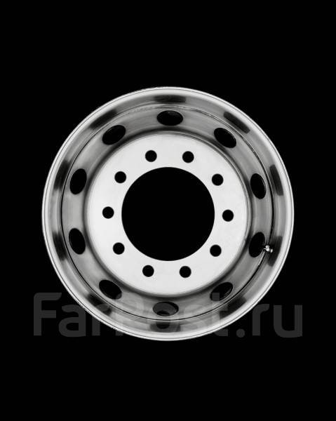 FORZA F20