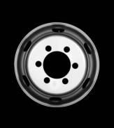 FORZA D2