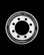 FORZA D6