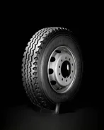 Triangle TR668