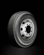 Triangle TR676