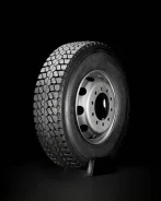 Triangle TR688
