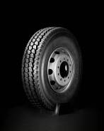 Triangle TR657