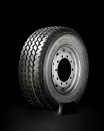 Triangle TR697