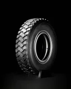 Triangle TR691-JS