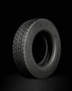 Triangle TRD98