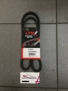   LYNXauto, 13X1200LX 13X1200LX 
