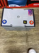 Fiamm. 70��.�., ������������ ��������� ����