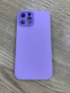 �����. ����