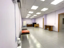 ������� ��������� � ������ 52 ��. �. 52��&sup2;, ����� ��������������� 224�, �-� ����� ����