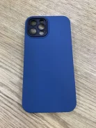 �����. ����