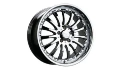 TGRACING LZ189. x19", 5x114.3 ����