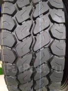 Hankook Smart Work AM15. �����������, 2021 ���, ����� ����