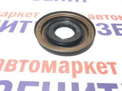 ������� ������� Corteco 203, 210, 211, 220 ���-01031980B 01031980B ����