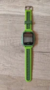 Geozon Active. GPS, SIM-����� ����