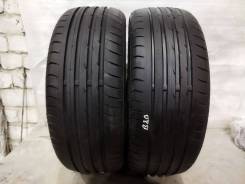 Nankang Sportrek. ������, 2016 ���, �/�, ����� 10 %. �������� ������� ����